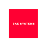 BAE logo