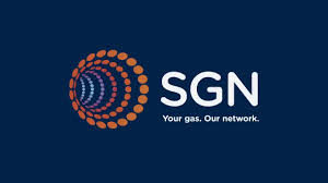 SGN logo