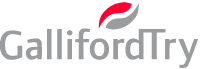 Galiford Try logo