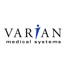 Varian logo