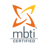 MBTI logo